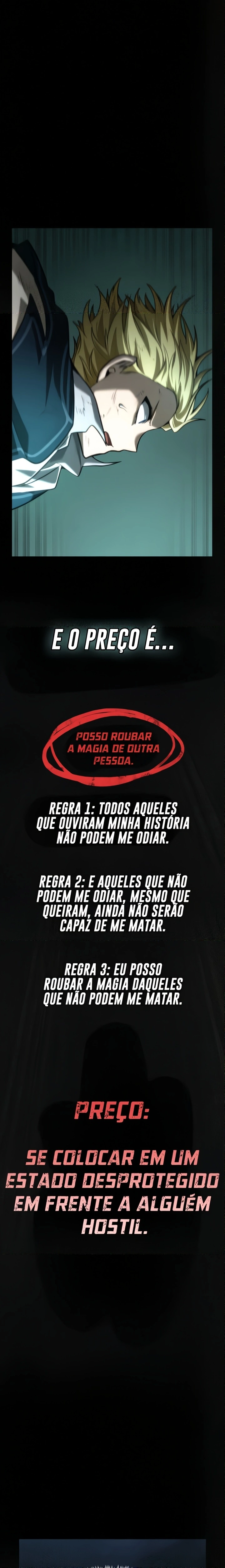 Página 14 do Capítulo 137