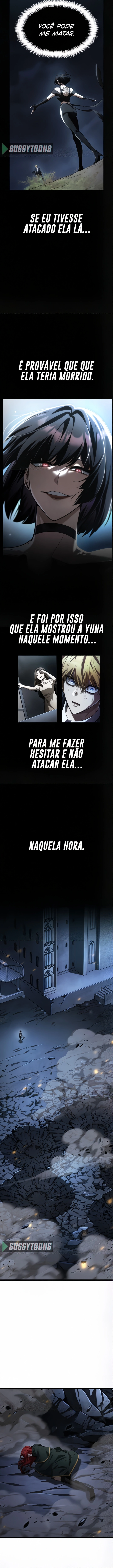 Página 15 do Capítulo 137