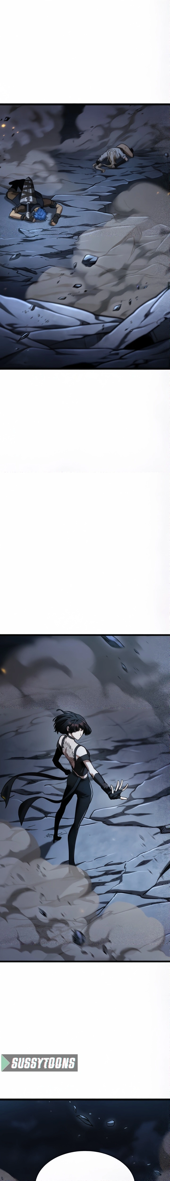 Página 16 do Capítulo 137