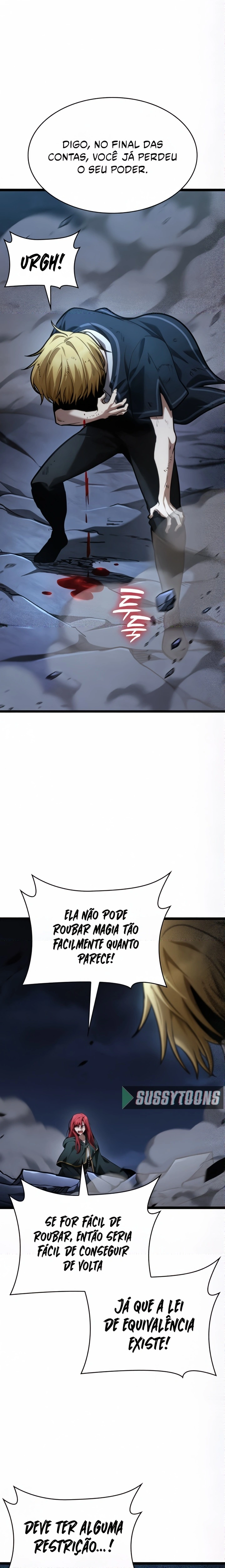 Página 18 do Capítulo 137