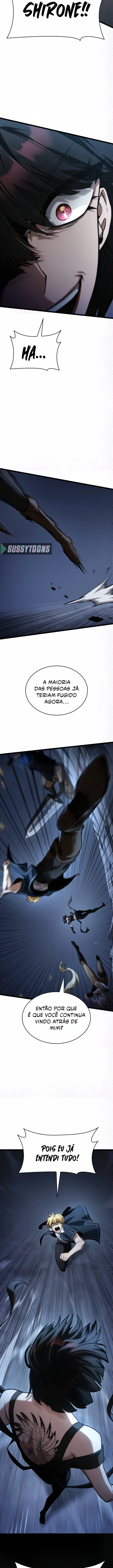 Página 23 do Capítulo 137