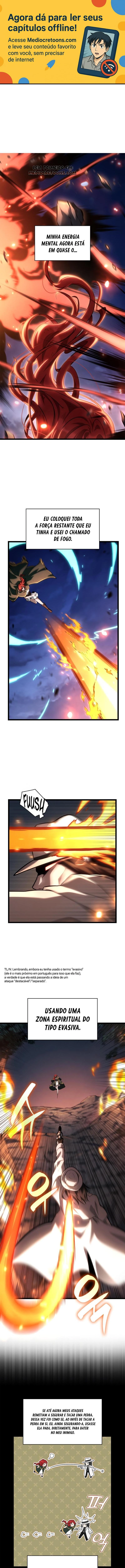 Página 1 do Capítulo 134