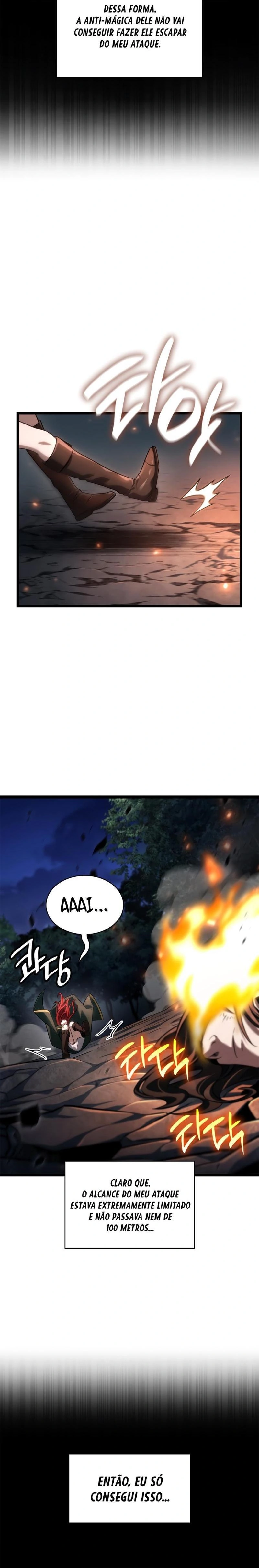 Página 2 do Capítulo 134