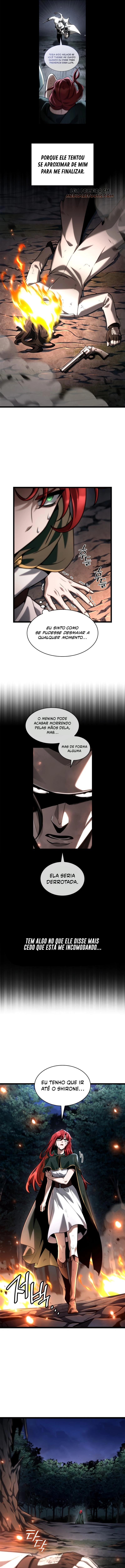Página 3 do Capítulo 134