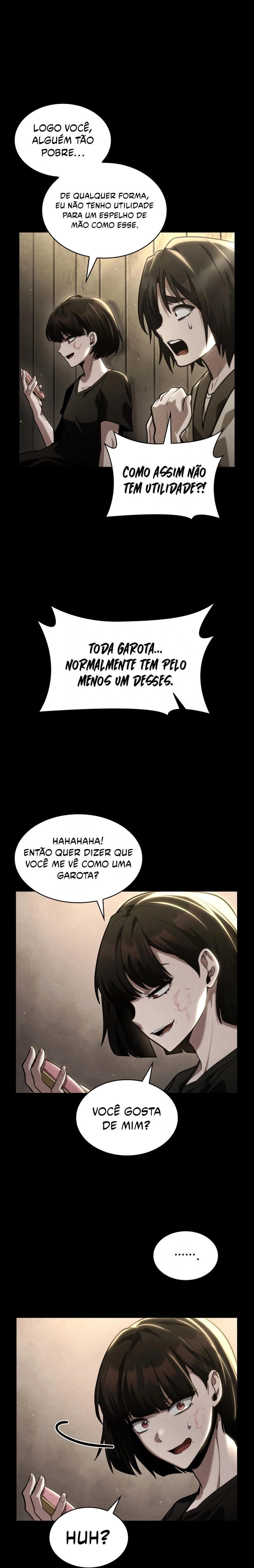 Página 6 do Capítulo 134