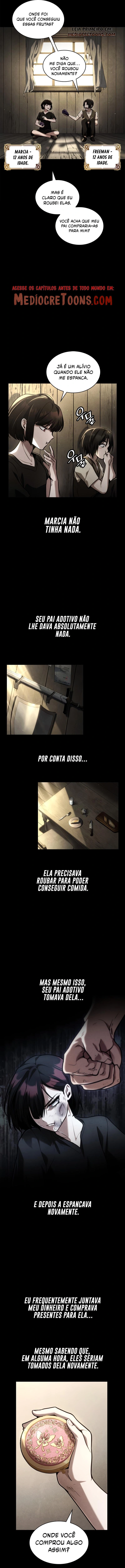 Página 5 do Capítulo 134