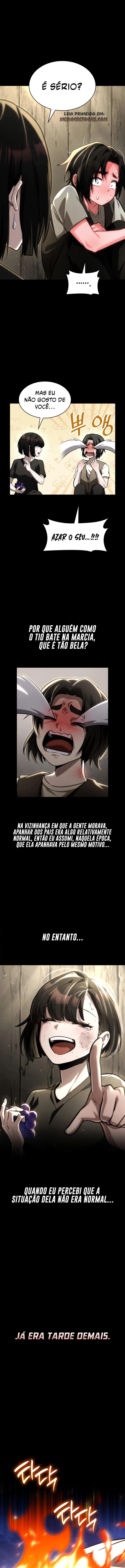 Página 7 do Capítulo 134