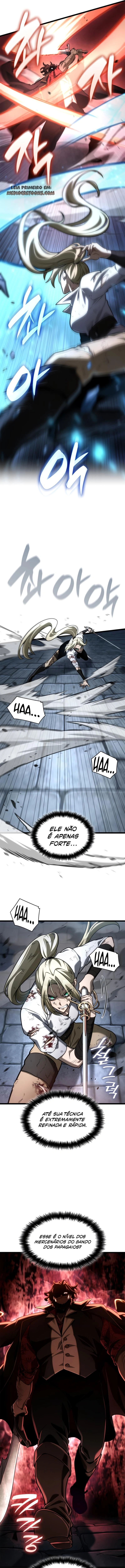 Página 13 do Capítulo 134