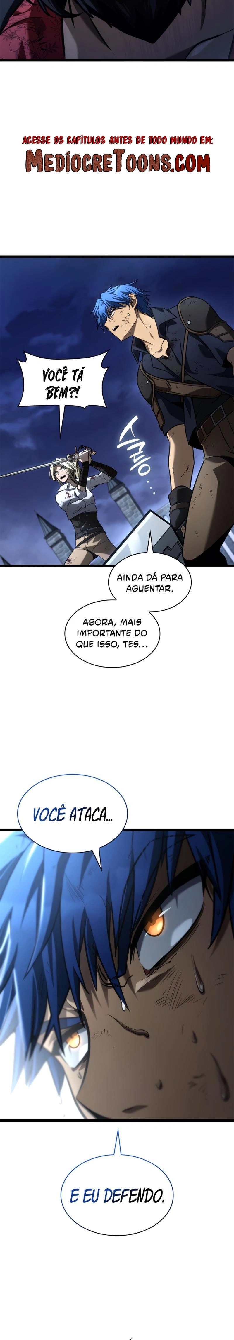 Página 16 do Capítulo 134