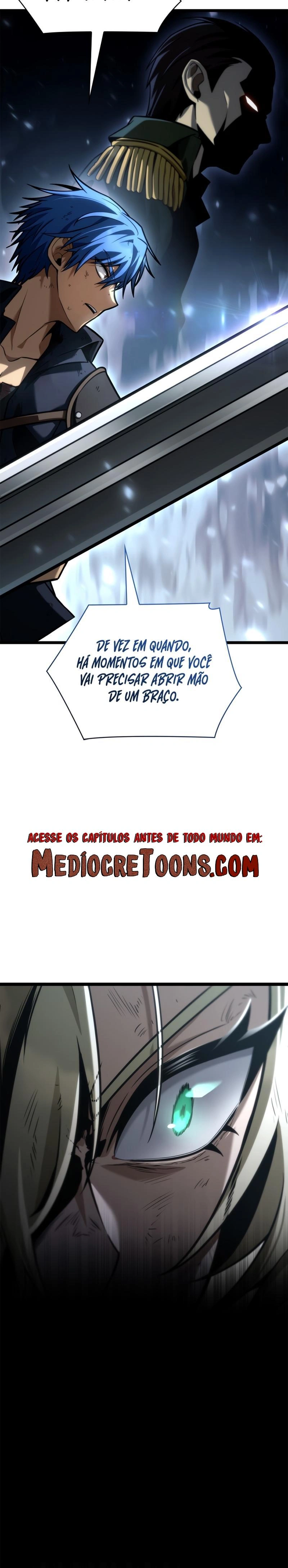Página 18 do Capítulo 134