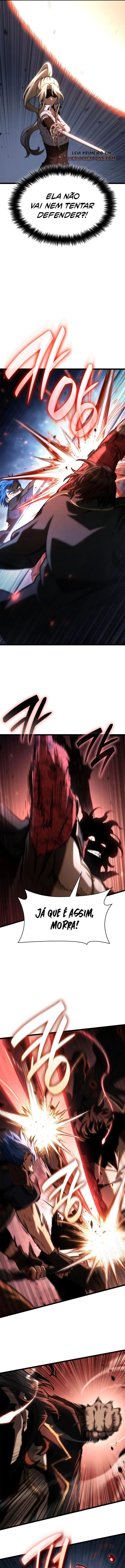 Página 21 do Capítulo 134