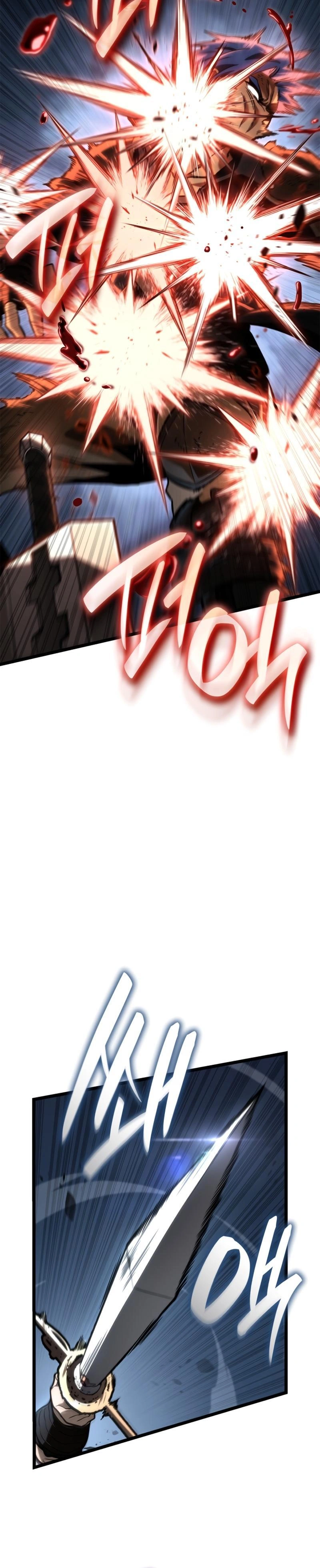 Página 22 do Capítulo 134