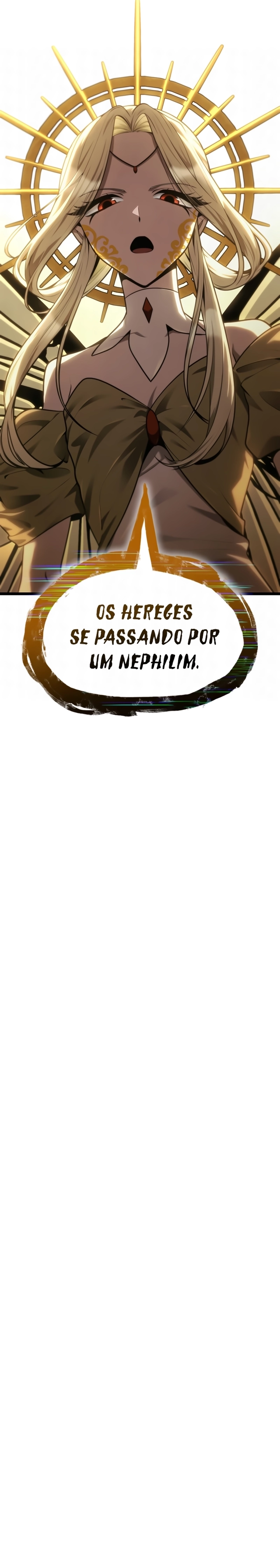 Página 2 do Capítulo 170
