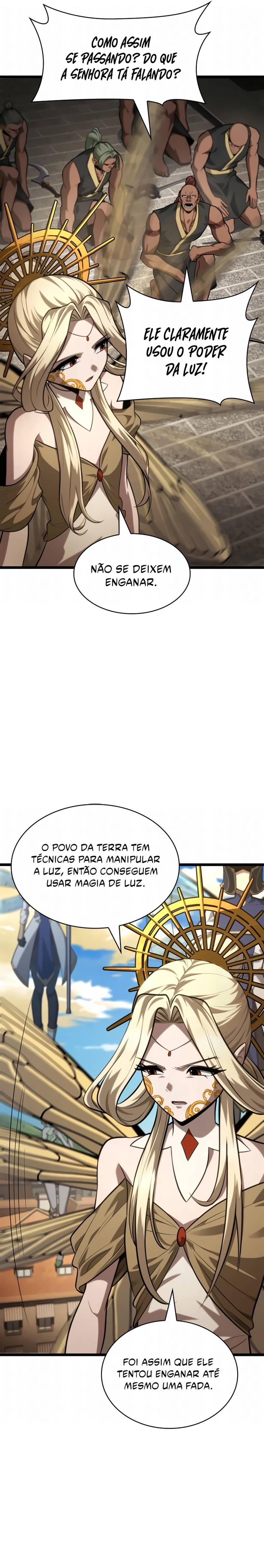Página 3 do Capítulo 170