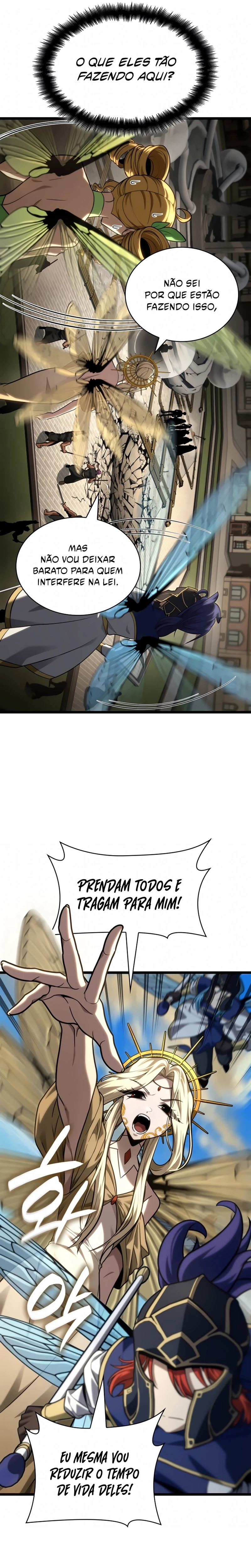 Página 6 do Capítulo 170