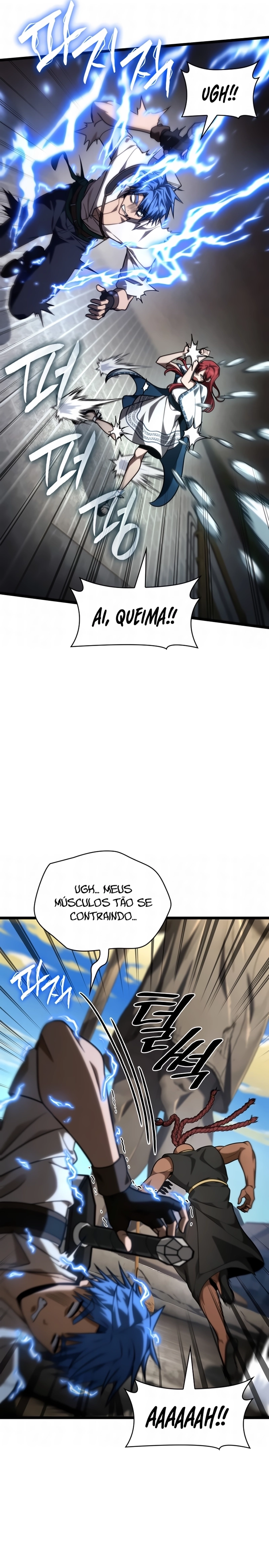 Página 9 do Capítulo 170