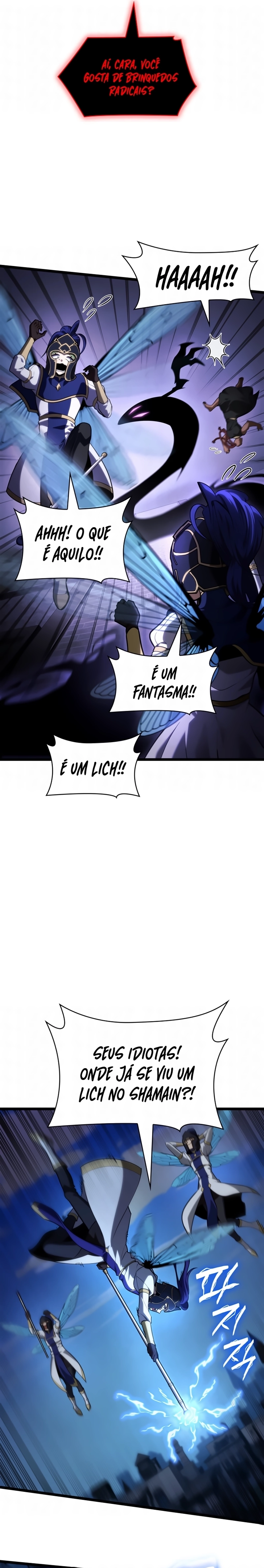 Página 11 do Capítulo 170