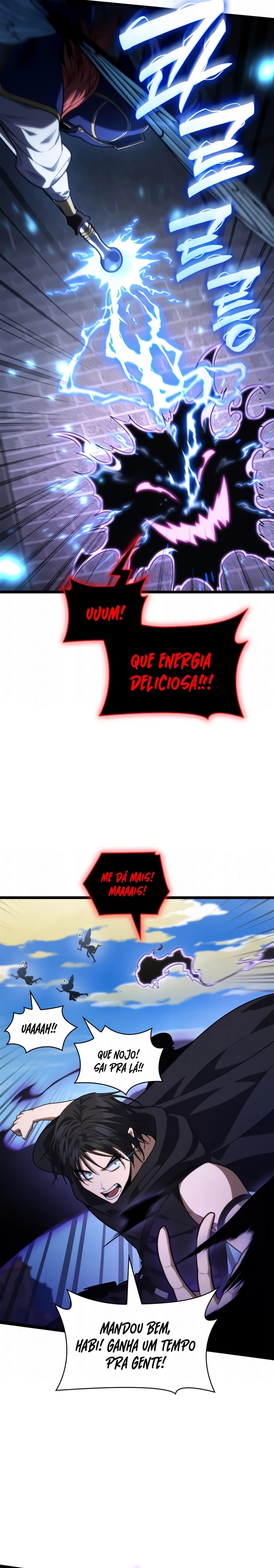 Página 12 do Capítulo 170