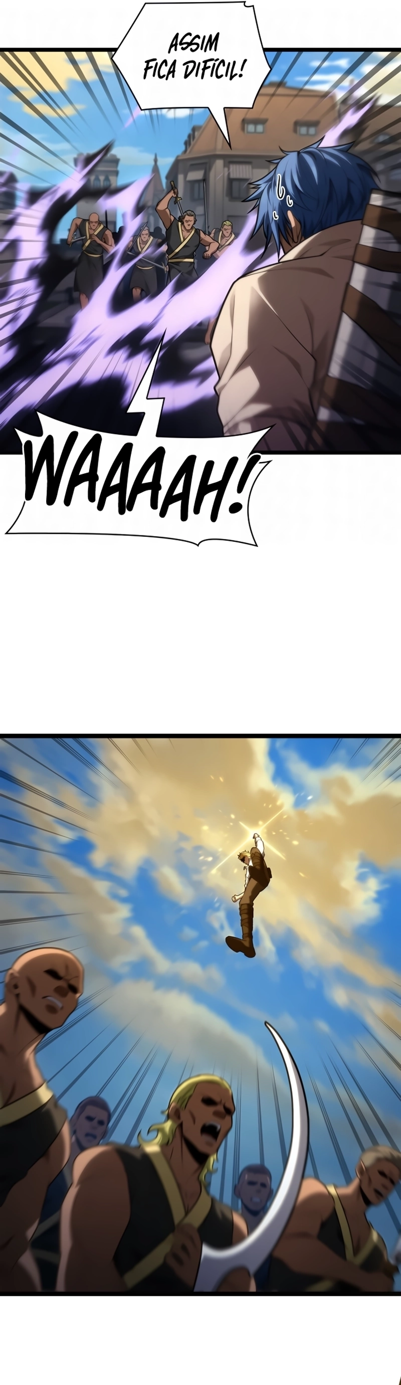 Página 14 do Capítulo 170