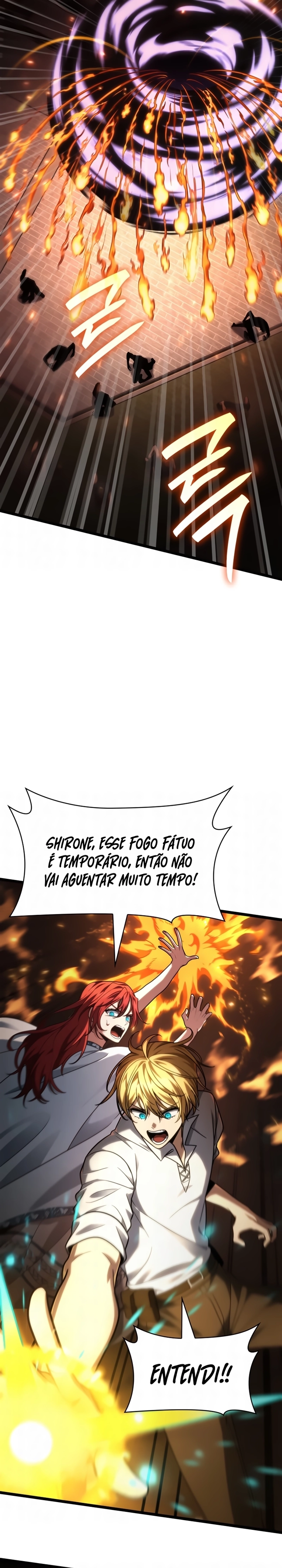 Página 17 do Capítulo 170
