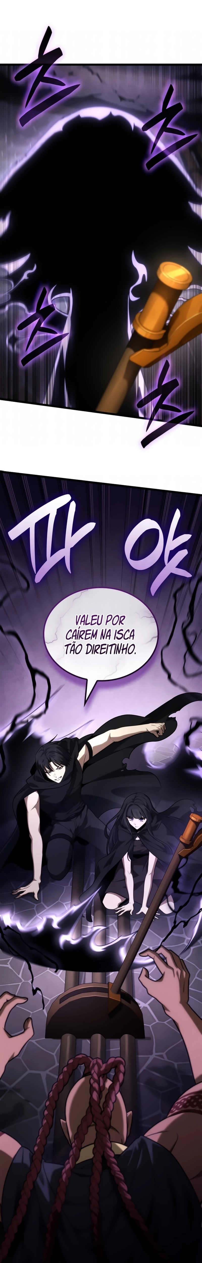 Página 25 do Capítulo 170