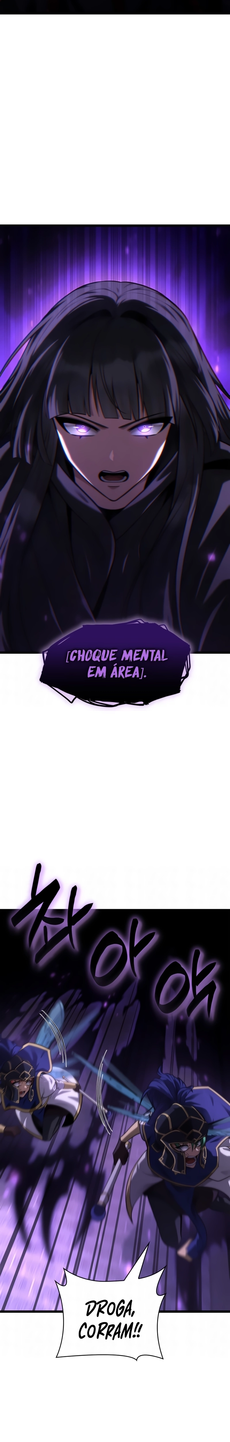 Página 26 do Capítulo 170