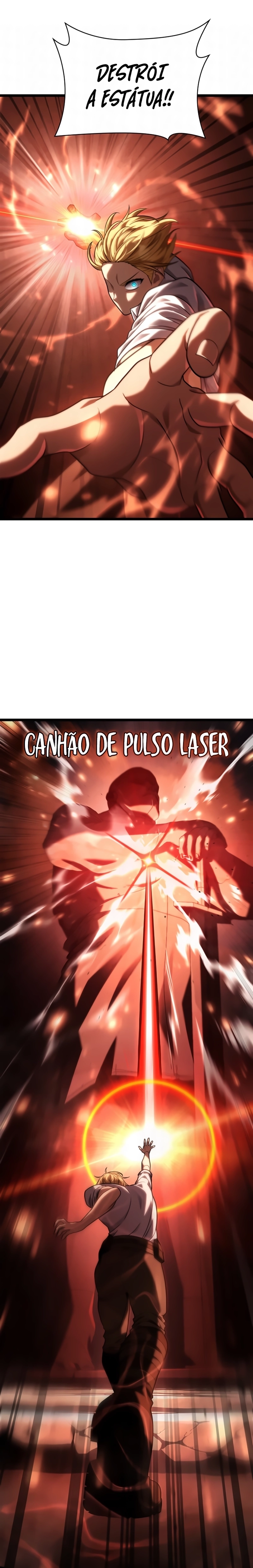 Página 29 do Capítulo 170