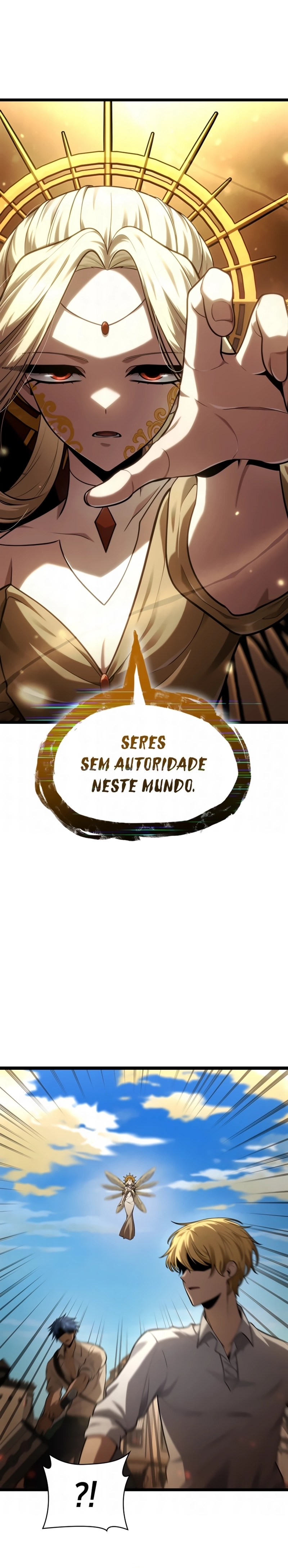 Página 32 do Capítulo 170