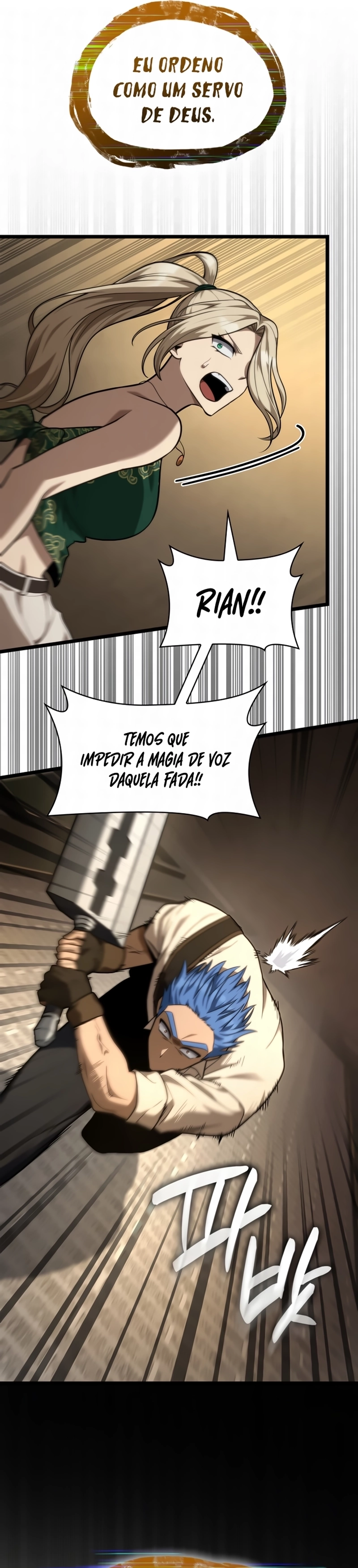 Página 33 do Capítulo 170