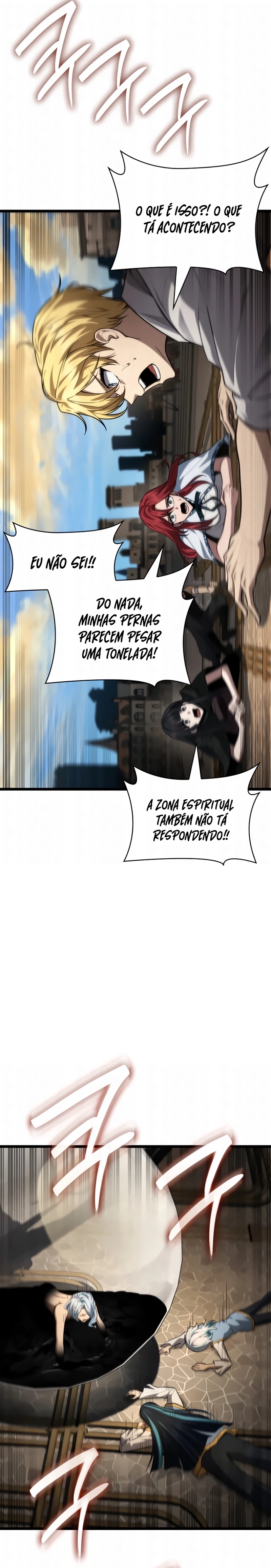 Página 36 do Capítulo 170