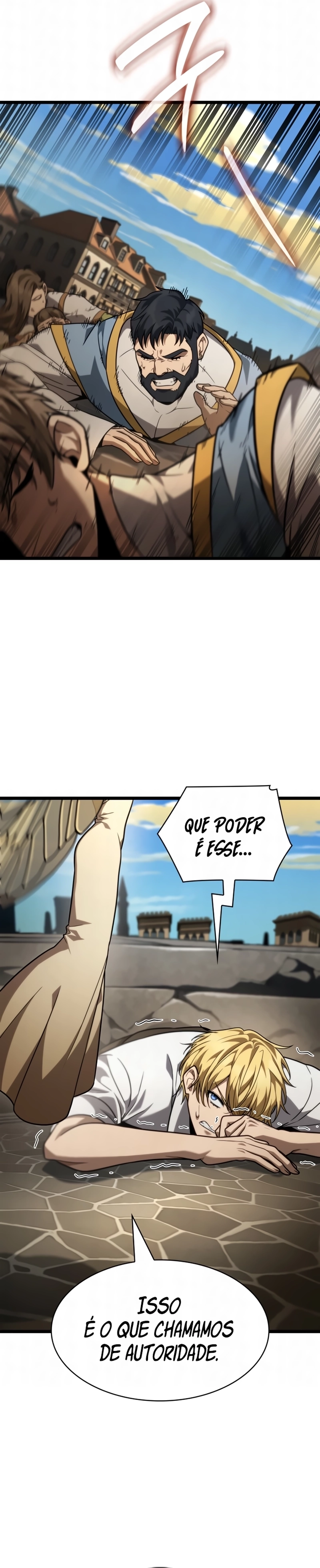 Página 37 do Capítulo 170