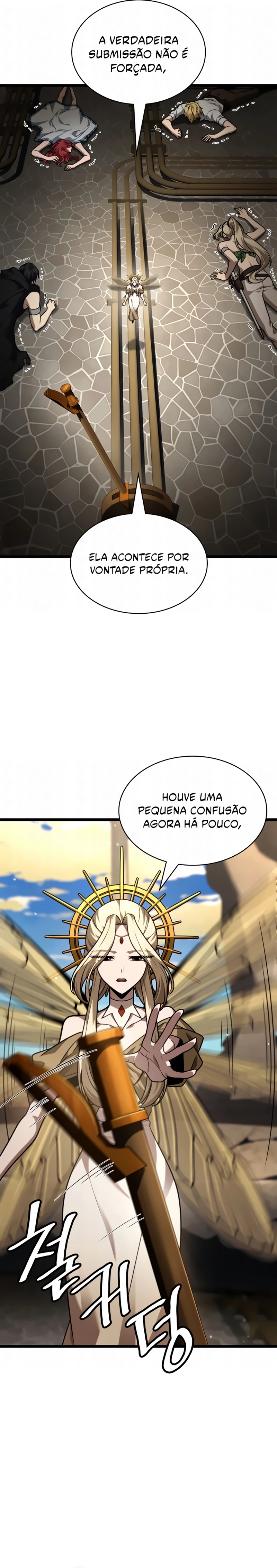 Página 38 do Capítulo 170