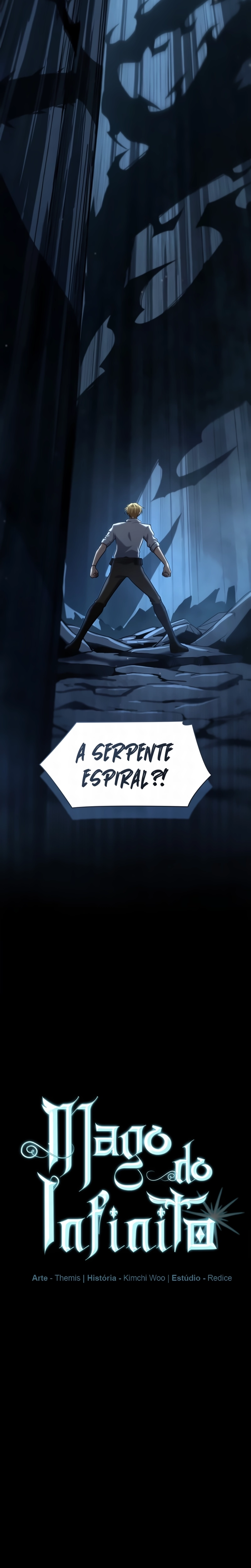Página 2 do Capítulo 159