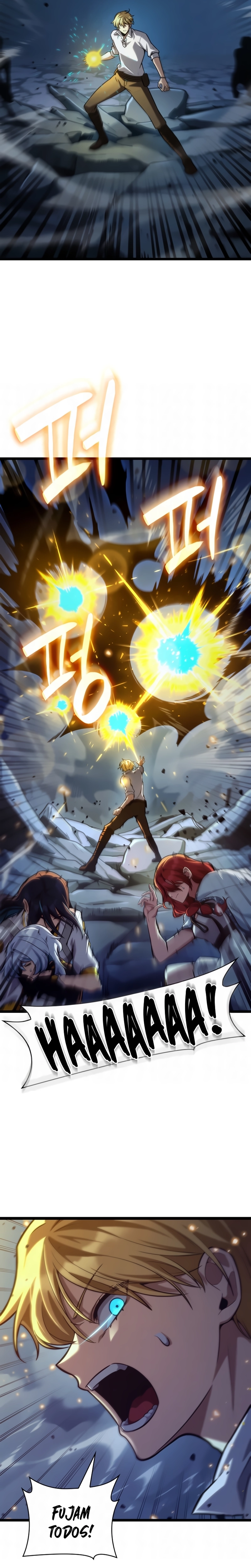 Página 5 do Capítulo 159
