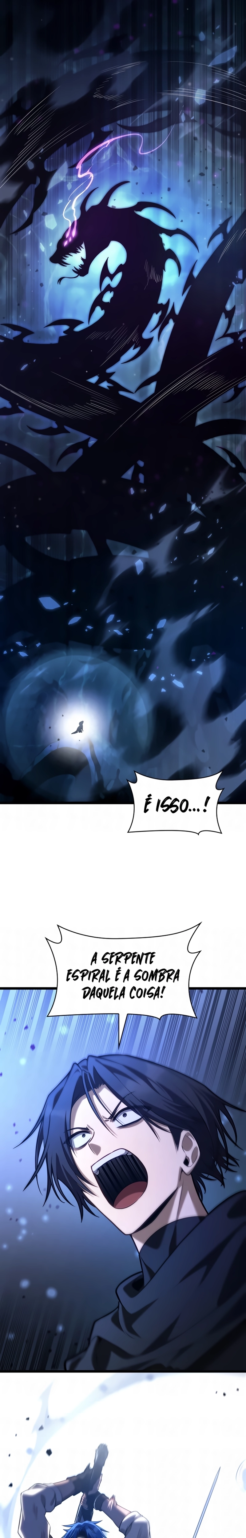 Página 9 do Capítulo 159