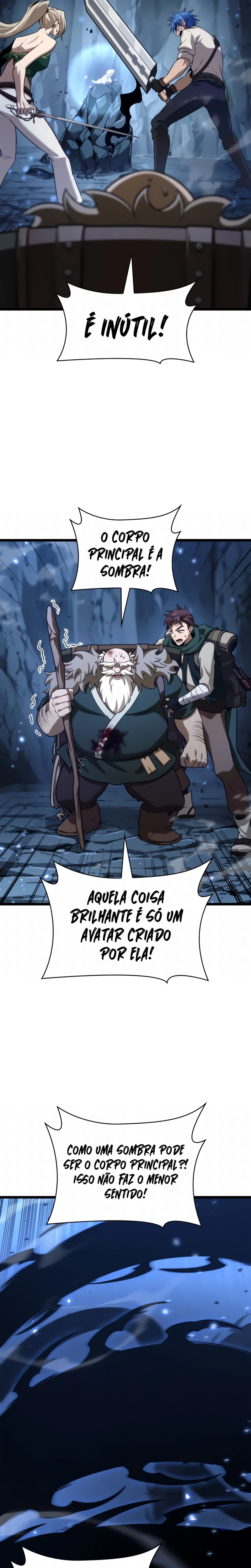 Página 11 do Capítulo 159