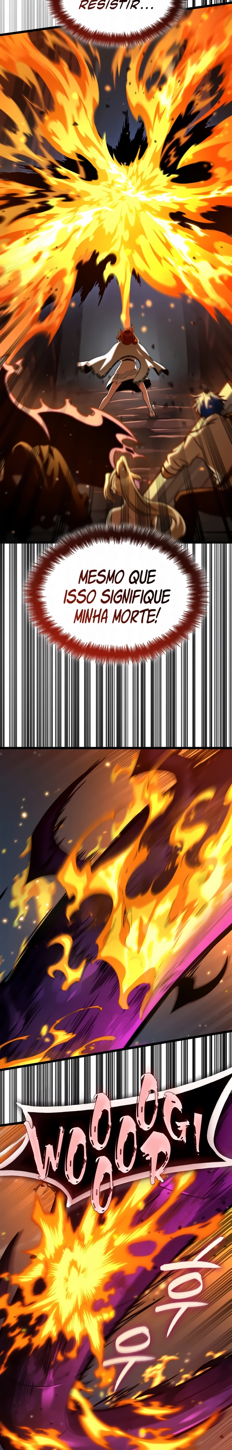 Página 15 do Capítulo 159