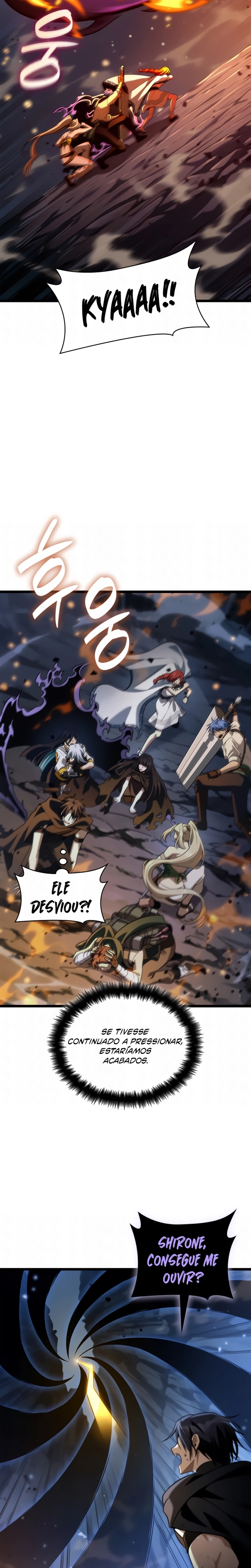 Página 16 do Capítulo 159