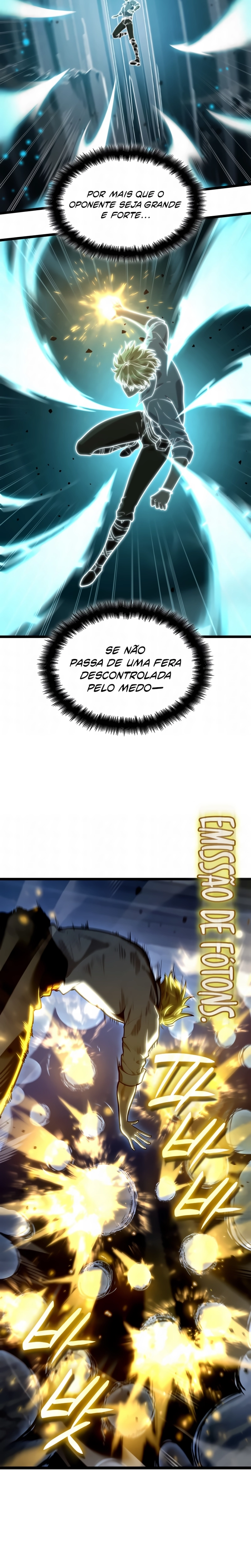 Página 26 do Capítulo 159