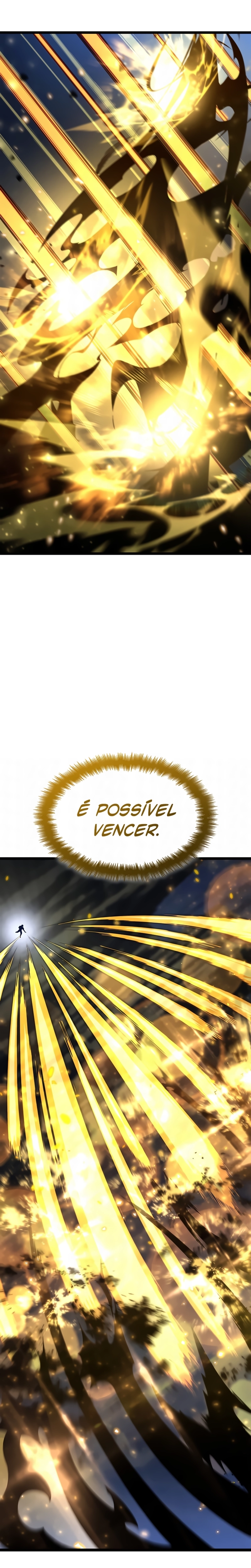 Página 27 do Capítulo 159