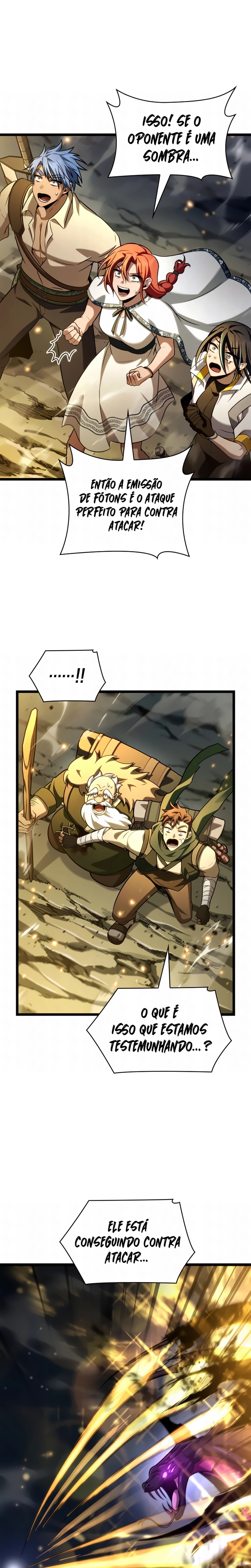 Página 28 do Capítulo 159