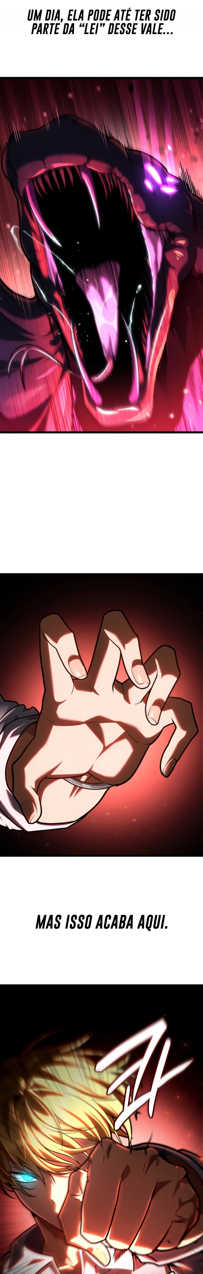 Página 34 do Capítulo 159