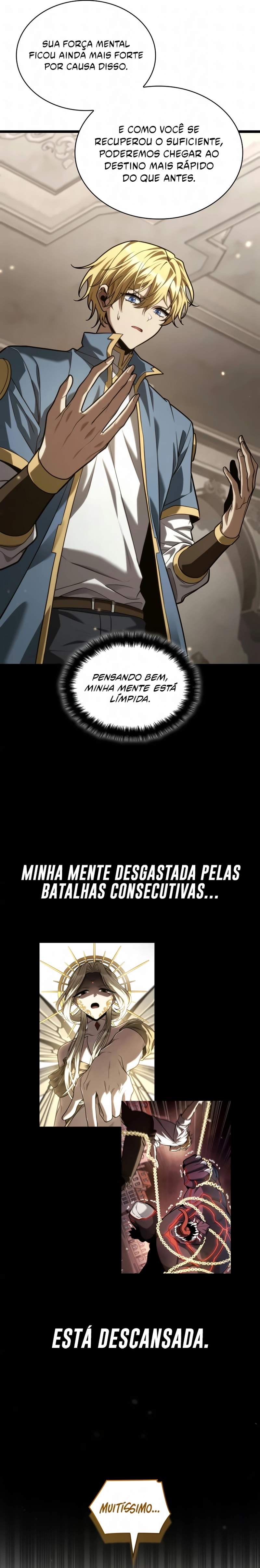 Página 3 do Capítulo 184