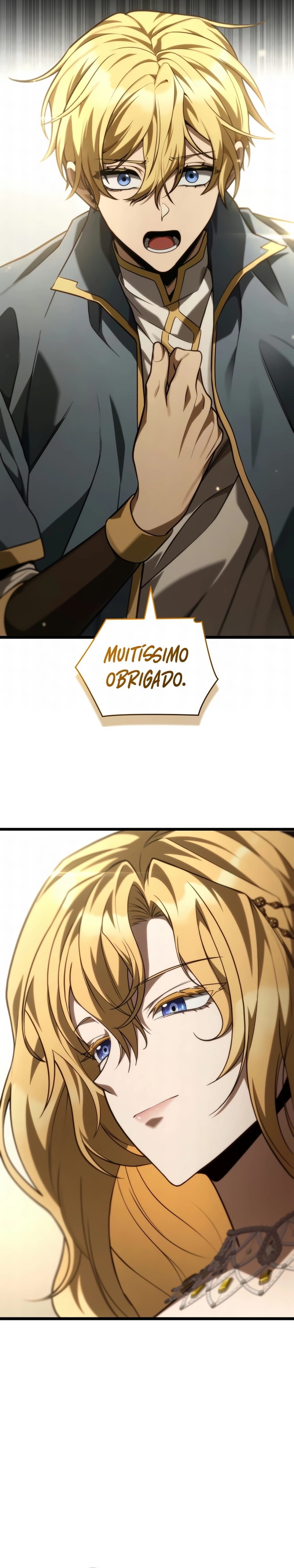 Página 4 do Capítulo 184