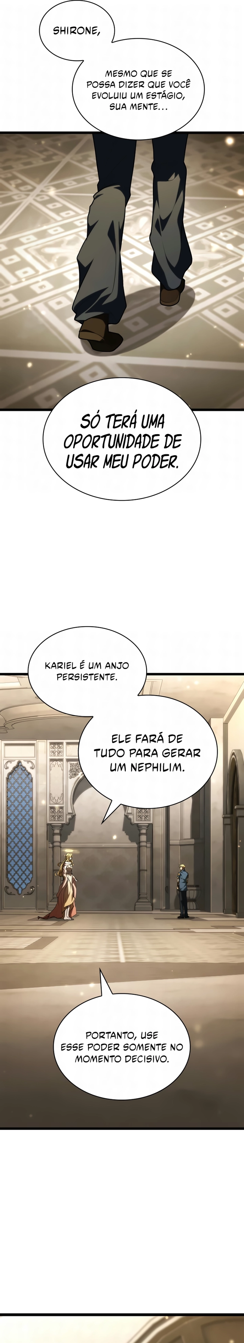 Página 5 do Capítulo 184