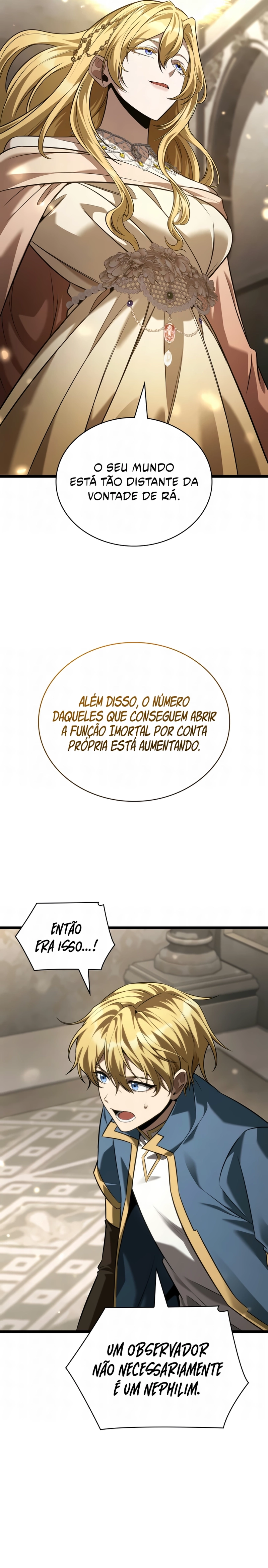 Página 7 do Capítulo 184