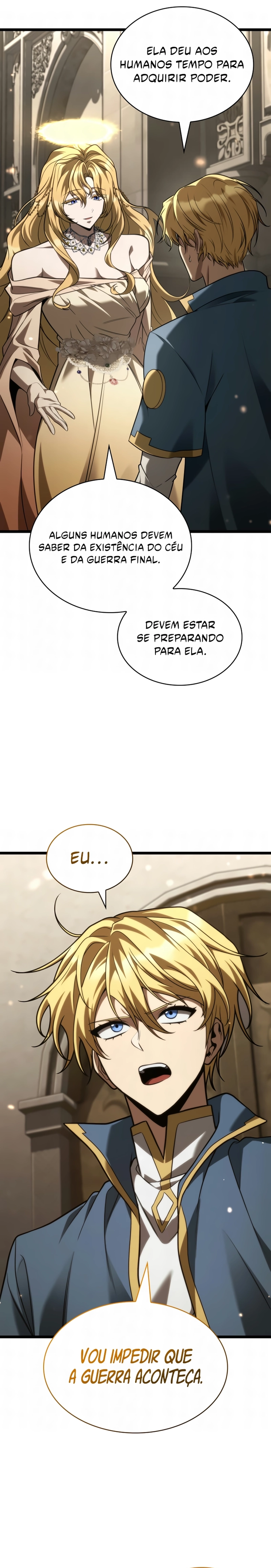 Página 9 do Capítulo 184