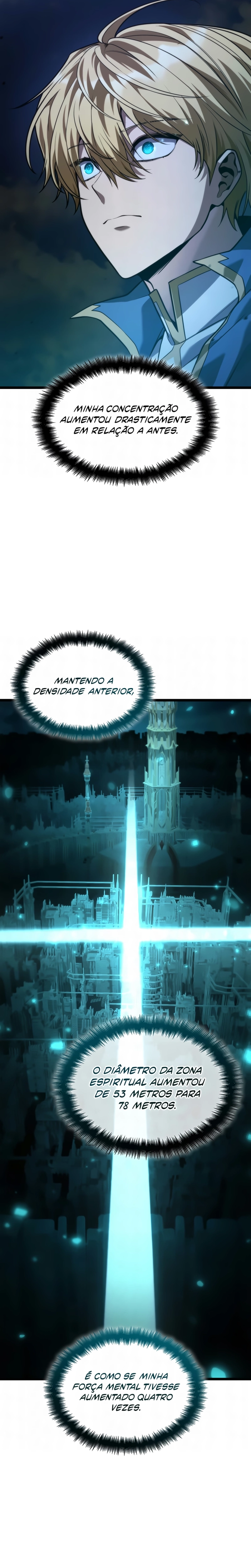 Página 18 do Capítulo 184
