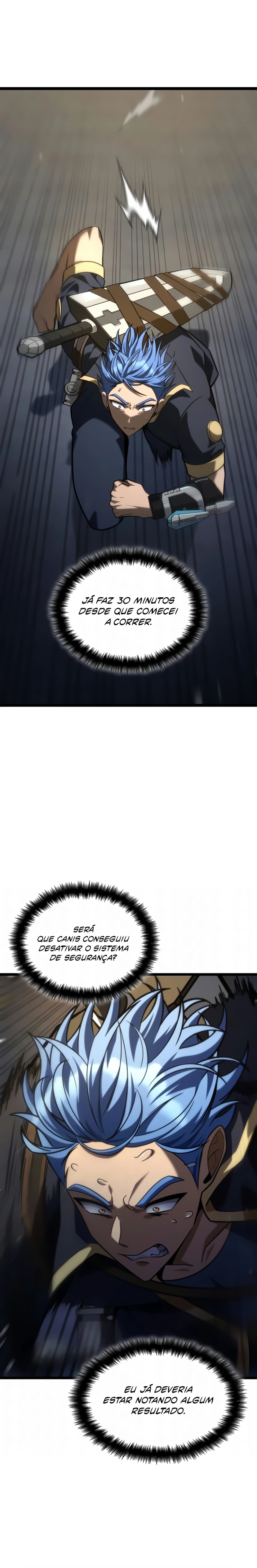 Página 22 do Capítulo 184