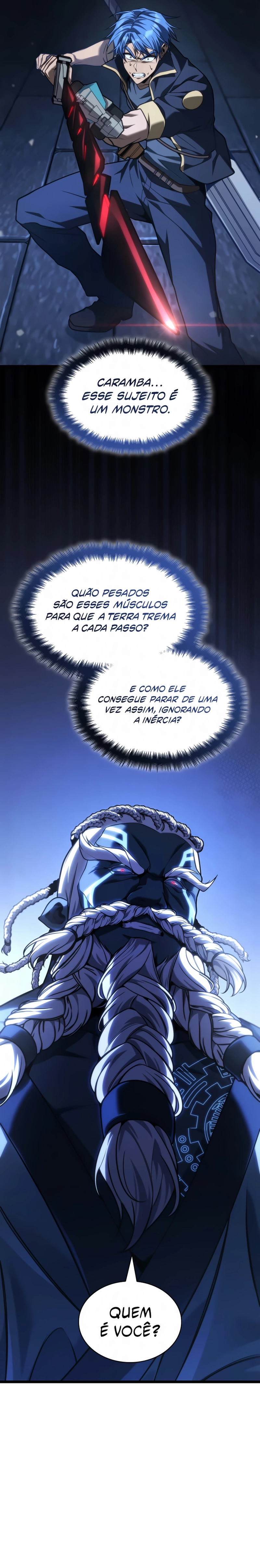 Página 29 do Capítulo 184